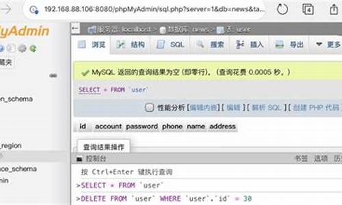 自适应 日记 php源码_自适应官网源码